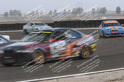 media/Oct-19-2025-Nasa (Sun) [[622c91e2bf]]/Race Group C/Turn 6/